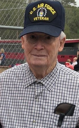 Jerry Duwayne "Shorty" Hussey - Photo 42