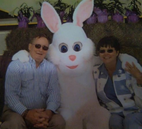 Jerry Duwayne "Shorty" Hussey - Photo 44