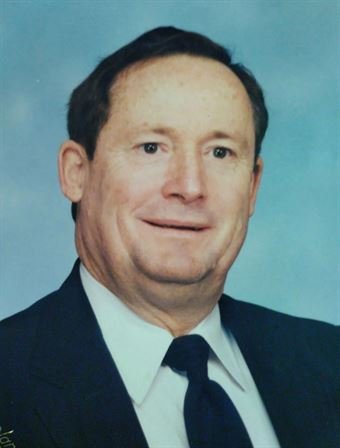 Jerry Duwayne "Shorty" Hussey - Photo 49