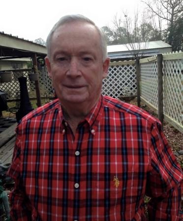 Jerry Duwayne "Shorty" Hussey - Photo 52