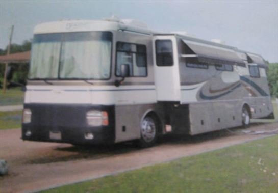 Jerry Duwayne "Shorty" Hussey - Photo 66