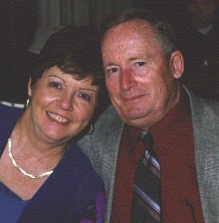 Jerry Duwayne "Shorty" Hussey - Photo 70