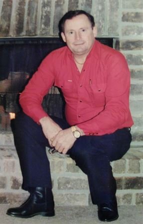 Jerry Duwayne "Shorty" Hussey - Photo 72