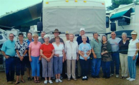 Jerry Duwayne "Shorty" Hussey - Photo 73