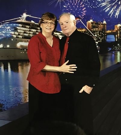 Jerry Duwayne "Shorty" Hussey - Photo 75