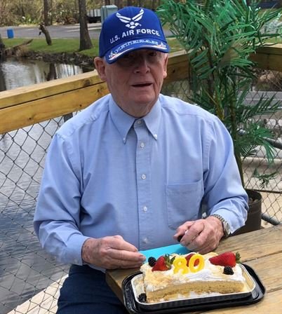 Jerry Duwayne "Shorty" Hussey - Photo 76