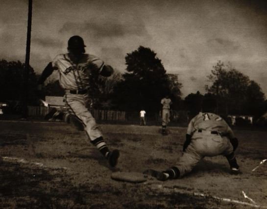 Samuel Frank Lucia - Photo 2