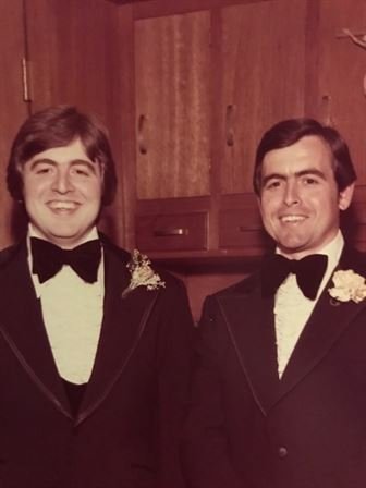 Samuel Frank Lucia - Photo 5