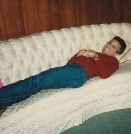 Samuel Frank Lucia - Photo 9