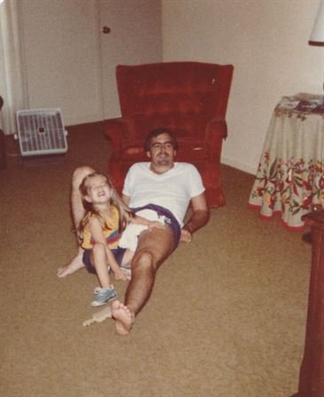 Samuel Frank Lucia - Photo 12