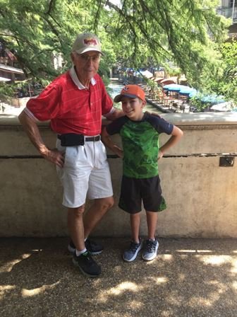 Samuel Frank Lucia - Photo 14