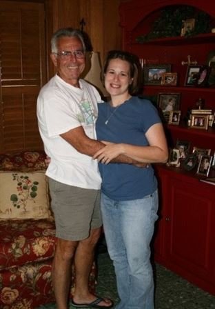 Samuel Frank Lucia - Photo 24