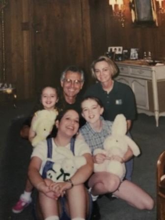 Samuel Frank Lucia - Photo 25