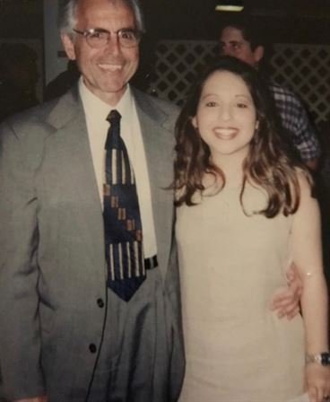 Samuel Frank Lucia - Photo 26