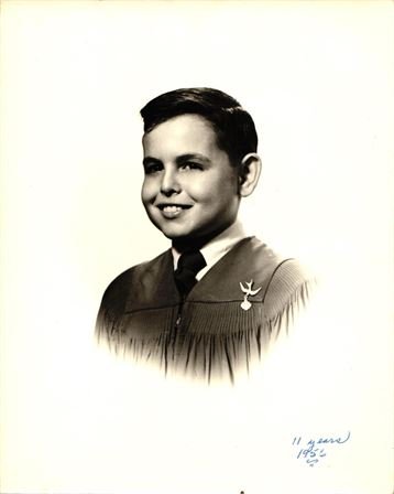 Samuel Frank Lucia - Photo 28