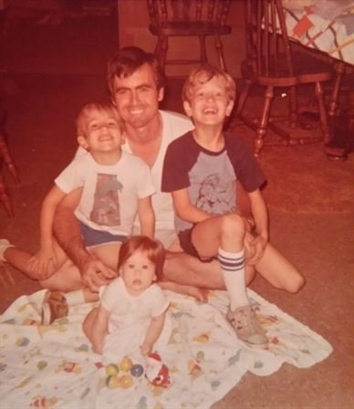 Samuel Frank Lucia - Photo 30