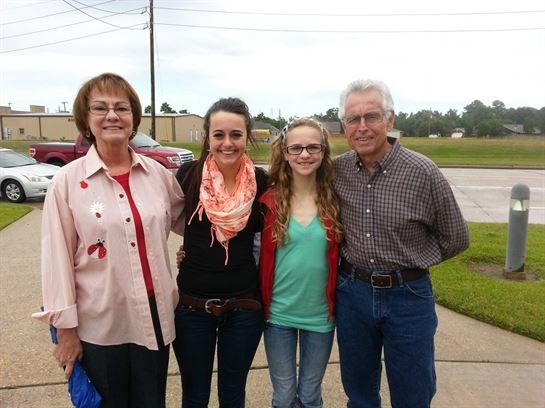 Samuel Frank Lucia - Photo 32