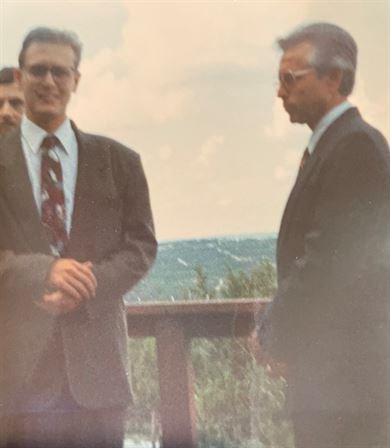 Samuel Frank Lucia - Photo 33