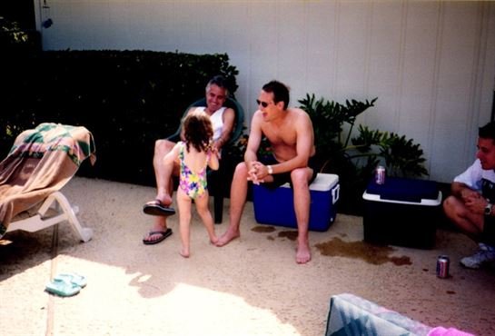 Samuel Frank Lucia - Photo 34