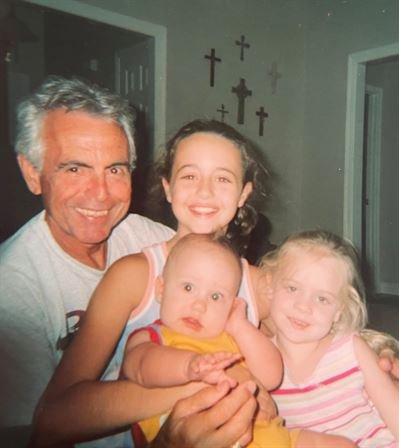 Samuel Frank Lucia - Photo 36