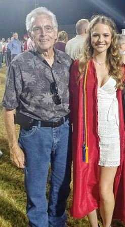 Samuel Frank Lucia - Photo 37