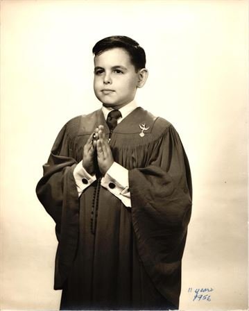 Samuel Frank Lucia - Photo 39