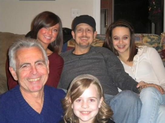 Samuel Frank Lucia - Photo 42