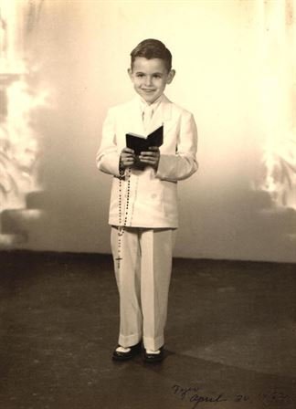 Samuel Frank Lucia - Photo 44