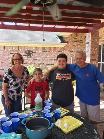 Samuel Frank Lucia - Photo 43