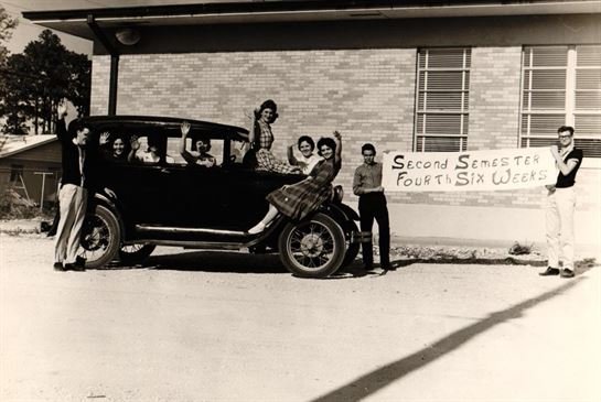 Samuel Frank Lucia - Photo 45