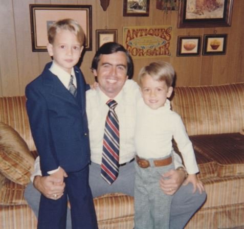 Samuel Frank Lucia - Photo 51