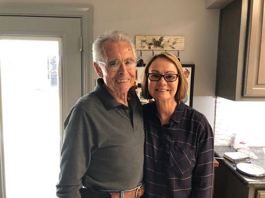 Samuel Frank Lucia - Photo 57