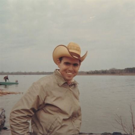 Samuel Frank Lucia - Photo 61