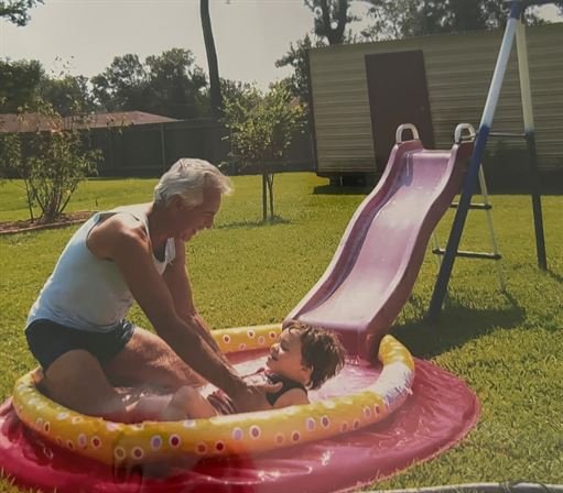 Samuel Frank Lucia - Photo 62