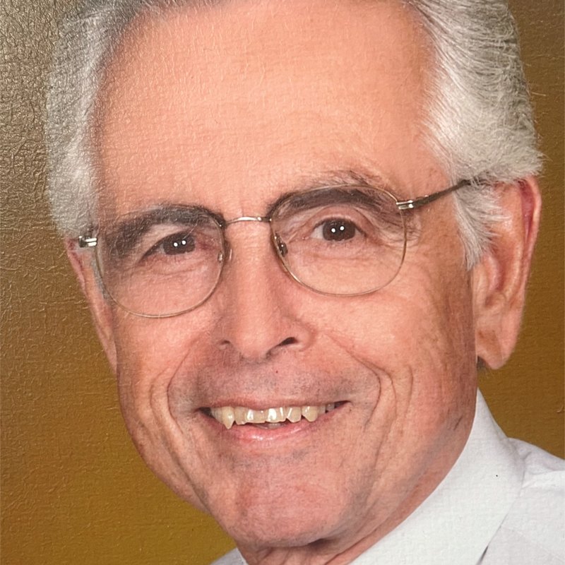 Samuel Frank Lucia - Photo 74