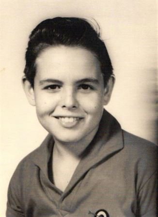 Samuel Frank Lucia - Photo 77