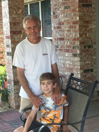 Samuel Frank Lucia - Photo 81