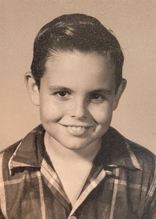 Samuel Frank Lucia - Photo 84