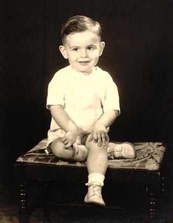 Samuel Frank Lucia - Photo 86