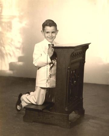 Samuel Frank Lucia - Photo 85