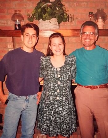 Samuel Frank Lucia - Photo 92