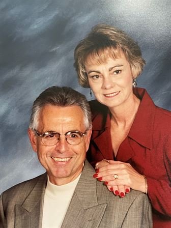 Samuel Frank Lucia - Photo 96