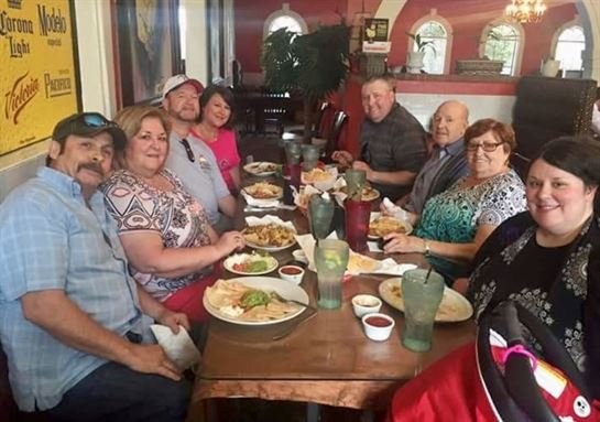 Hilda Marie Turner Mire - Photo 9