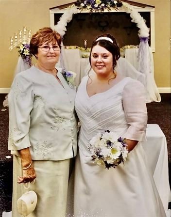 Hilda Marie Turner Mire - Photo 17