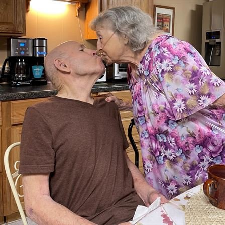 Hilda Marie Turner Mire - Photo 22