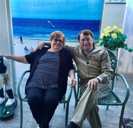 Hilda Marie Turner Mire - Photo 29