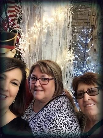 Hilda Marie Turner Mire - Photo 38