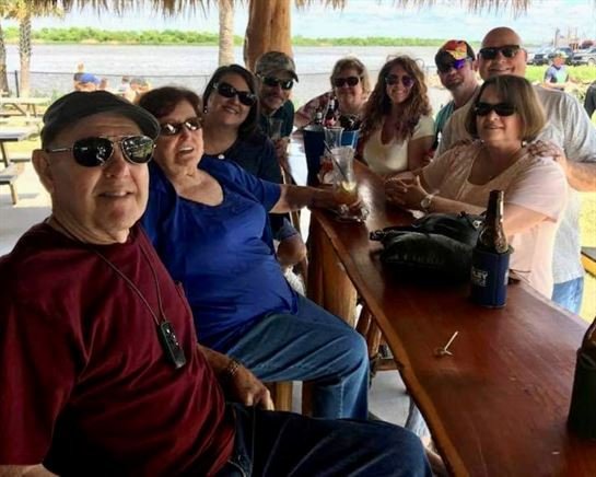 Hilda Marie Turner Mire - Photo 62