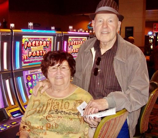 Hilda Marie Turner Mire - Photo 63