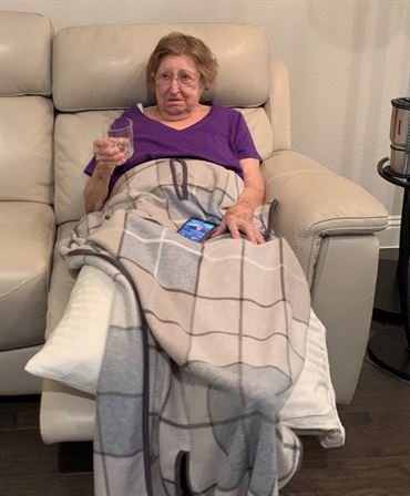 Hilda Marie Turner Mire - Photo 64